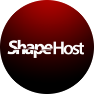 ShapeHost