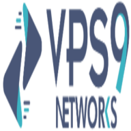 VPS9
