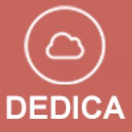 dedica75