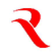 Ressonix Hosting