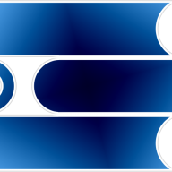 servertohost.com