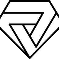 3v-hosting