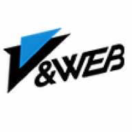 Nick_vandweb
