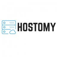 hostomy