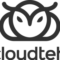 cloudteh