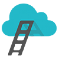 GoCloudy