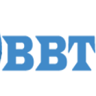 BbtServers