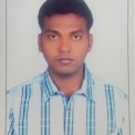 Jessica Varun