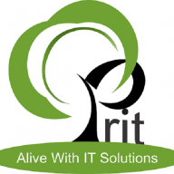 prithostsupport