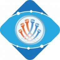 VAUNetworks