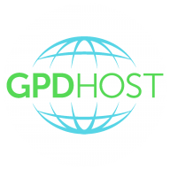 GPDHost