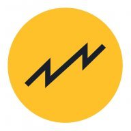 Ultralab