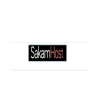 SakamHost