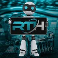 robotekhost