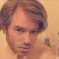 Daniel Ohrn