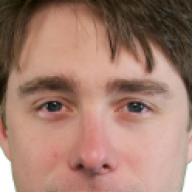 Tamas Locher