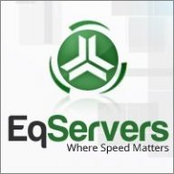 EqServers