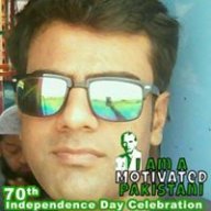 ahtesham khan