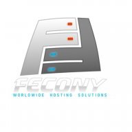 fecony