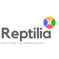Reptilia Hosting