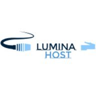 LuminaHost
