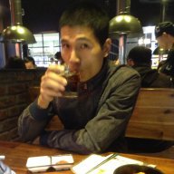 Joel tina
