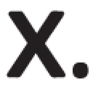 Xeniohost