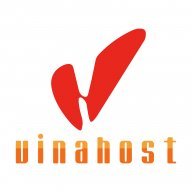 vinahost_mkt