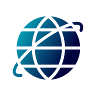 sunshinetechmedia