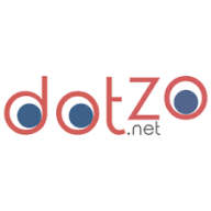 Dotzo.net