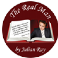 realmanbook