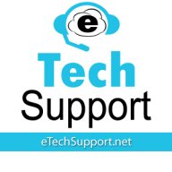 etechsupport