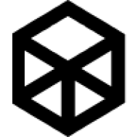 ProfitPixels