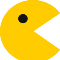 copycookie