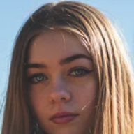 emilybyrne