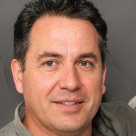 CristianValdez