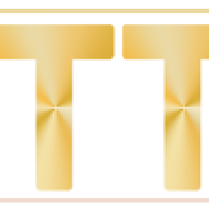 tintucdakhoa