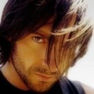 madjack