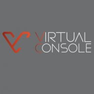 thevirtualconsole