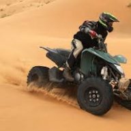 arabiandesertsafari