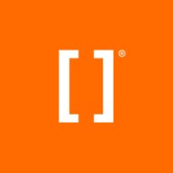 LLHOST