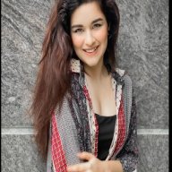 shefali02