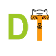 DemoTiger