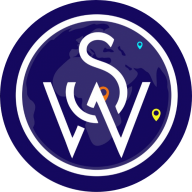 ownwebservers1
