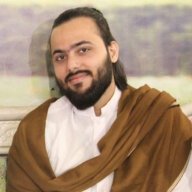 Goharmujtaba57