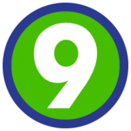 navyasri