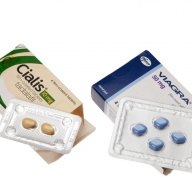 original cialis pills