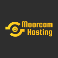 Moorcam