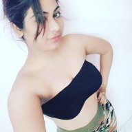 shalinikapoor
