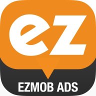 ezmob